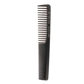 Claris 6924 Comb Karbon Tarak