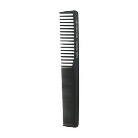 Claris 6924 Comb Karbon Tarak