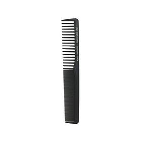 Claris 6924 Comb Karbon Tarak