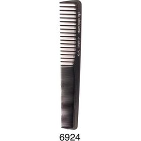 Claris 6924 Comb Karbon Tarak