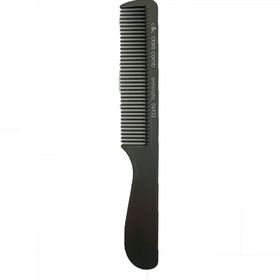 Claris 6932 Comb Karbon Tarak