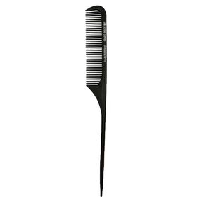 Claris 712 Comb Karbon Tarak