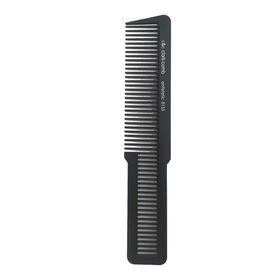 Claris 8135 Comb Karbon Tarak