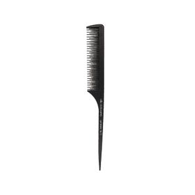 Claris 8612 C-25006 Karbon Tarak