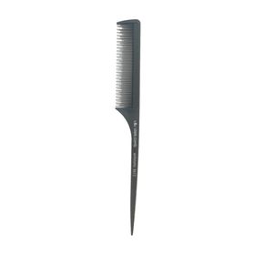 Claris 8612 Comb Profesyonel Tarak