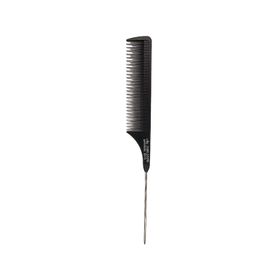 Claris 8613 C-25009 Karbon Tarak