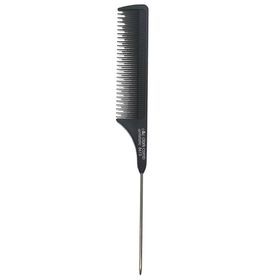 Claris 8617 Comb Profesyonel Tarak