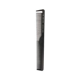 Claris 8914 C-25056 Karbon Tarak