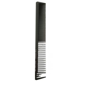 Claris 8916 Comb Karbon Tarak