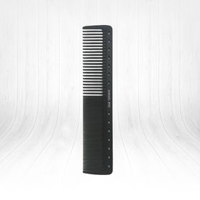 Claris 8922 Comb Karbon Tarak