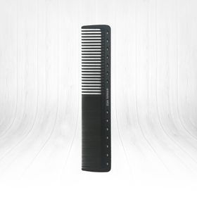 Claris 8922 Comb Karbon Tarak