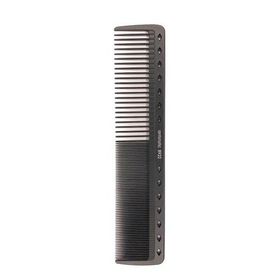 Claris 8922 Comb Karbon Tarak