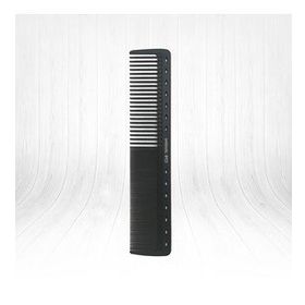 Claris 8922 Comb Karbon Tarak
