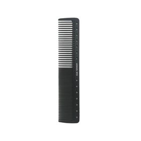 Claris 8922 Comb Karbon Tarak