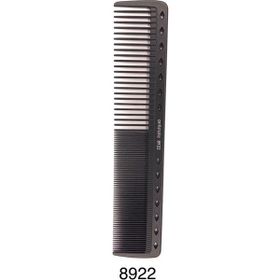 Claris 8922 Comb Karbon Tarak