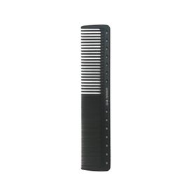 Claris 8922 Comb Karbon Tarak