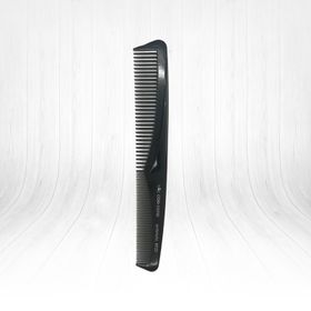 Claris 8923 Comb Karbon Tarak