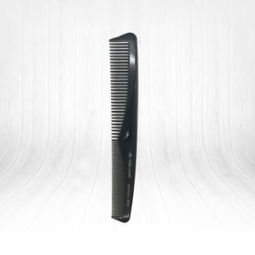 Claris 8923 Comb Karbon Tarak
