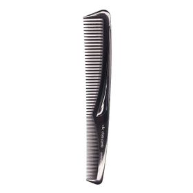 Claris 8923 Comb Karbon Tarak
