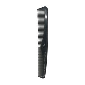 Claris 8923 Comb Karbon Tarak