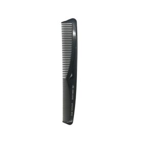 Claris 8923 Comb Karbon Tarak