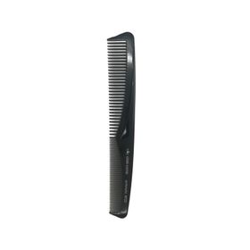 Claris 8923 Comb Karbon Tarak
