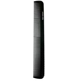 Claris 8926 Comb Karbon Tarak