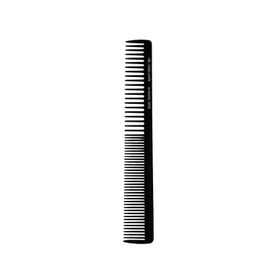 Claris 8928 C-25059 Karbon Tarak