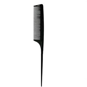 Claris 921 Comb Karbon Tarak