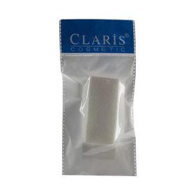 Claris Beyaz No:13-1 Dikdörtgen Törpü