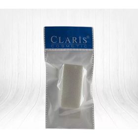 Claris Beyaz No:13-1 Dikdörtgen Törpü