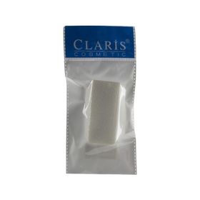 Claris Beyaz No:13-1 Dikdörtgen Törpü
