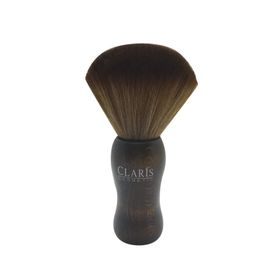 Claris C-20207 Ense Fırçası