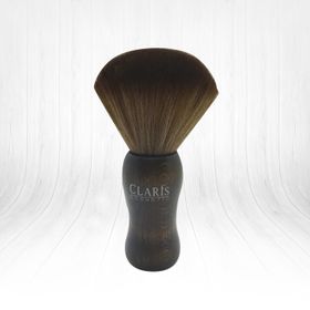 Claris C-20207 Ense Fırçası