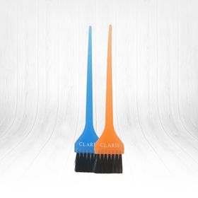 Claris C-36010 Boya Fırçası