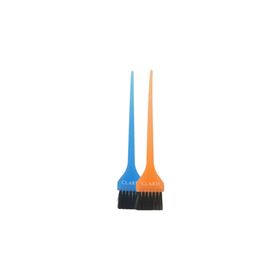 Claris C-36010 Boya Fırçası