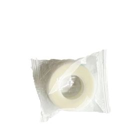 Claris C-41140 İpek Kirpik Bandı