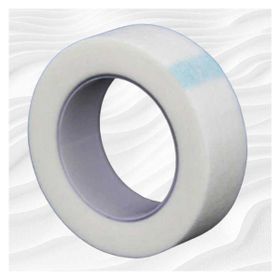 Claris C-41140 İpek Kirpik Bandı