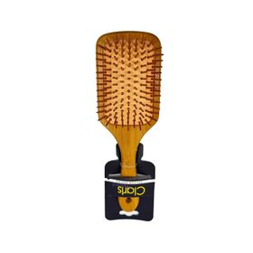 Claris Kare C-20420 Bambu Açma Fırçası