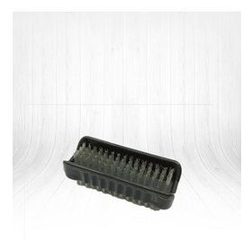 Claris Lüx C-47110 Cosmetic Tırnak Fırçası