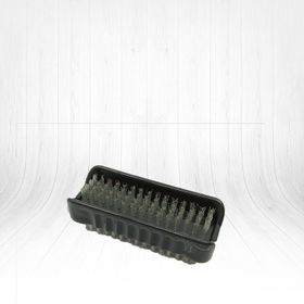 Claris Lüx C-47110 Cosmetic Tırnak Fırçası