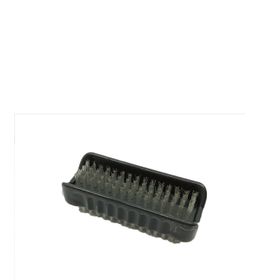 Claris Lüx C-47110 Cosmetic Tırnak Fırçası