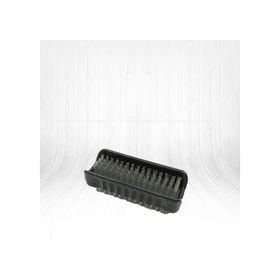 Claris Lüx C-47110 Cosmetic Tırnak Fırçası