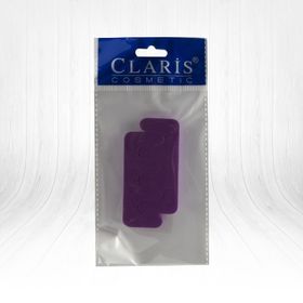 Claris No.3 Oje Aparatı