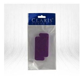 Claris No.3 Oje Aparatı