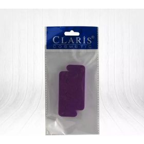 Claris No.3 Oje Aparatı