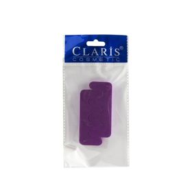 Claris No.3 Oje Aparatı