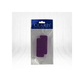 Claris No.3 Oje Aparatı