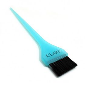 Claris Standart Boya Fırçası