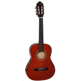 Clariss CCG-100-NAT Klasik Gitar